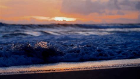 5,148+ Free Beach 4K & HD Stock Videos